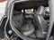 2026 Jeep Compass Latitude 85th Anniversary Edition