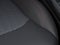 2027 Jeep Compass TRAILHAWK 4X4