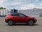 2027 Jeep Compass TRAILHAWK 4X4