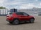 2027 Jeep Compass TRAILHAWK 4X4
