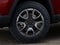 2027 Jeep Compass TRAILHAWK 4X4