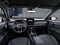 2027 Jeep Compass TRAILHAWK 4X4