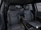 2027 Jeep Compass TRAILHAWK 4X4