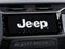 2026 Jeep Cherokee 85th Anniversary Hybrid