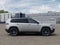 2026 Jeep Cherokee 85th Anniversary Hybrid