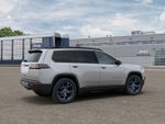 2026 Jeep Cherokee 85th Anniversary Hybrid