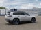 2026 Jeep Cherokee 85th Anniversary Hybrid