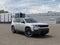 2026 Jeep Cherokee 85th Anniversary Hybrid