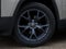 2026 Jeep Cherokee 85th Anniversary Hybrid