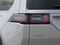 2026 Jeep Cherokee 85th Anniversary Hybrid