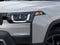 2026 Jeep Cherokee 85th Anniversary Hybrid