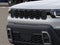 2026 Jeep Cherokee 85th Anniversary Hybrid