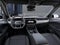 2026 Jeep Cherokee 85th Anniversary Hybrid