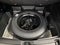 2026 Jeep Cherokee Limited Hybrid