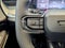 2026 Jeep Cherokee Limited Hybrid