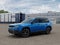 2027 Jeep Cherokee CHEROKEE LIMITED 4X4