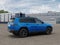 2027 Jeep Cherokee CHEROKEE LIMITED 4X4