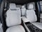 2027 Jeep Cherokee CHEROKEE LIMITED 4X4