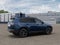 2027 Jeep Cherokee CHEROKEE LIMITED 4X4