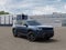 2027 Jeep Cherokee CHEROKEE LIMITED 4X4