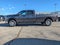 2027 RAM 3500 RAM 3500 TRADESMAN CREW CAB 4X4 8' BOX