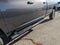 2027 RAM 3500 RAM 3500 TRADESMAN CREW CAB 4X4 8' BOX