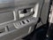 2027 RAM 3500 RAM 3500 TRADESMAN CREW CAB 4X4 8' BOX