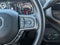 2027 RAM 3500 RAM 3500 TRADESMAN CREW CAB 4X4 8' BOX