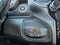 2027 RAM 3500 RAM 3500 TRADESMAN CREW CAB 4X4 8' BOX