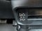 2027 RAM 3500 RAM 3500 TRADESMAN CREW CAB 4X4 8' BOX