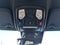 2027 RAM 3500 RAM 3500 TRADESMAN CREW CAB 4X4 8' BOX