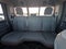 2027 RAM 3500 RAM 3500 TRADESMAN CREW CAB 4X4 8' BOX