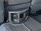 2027 RAM 3500 RAM 3500 TRADESMAN CREW CAB 4X4 8' BOX