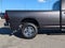 2027 RAM 3500 RAM 3500 TRADESMAN CREW CAB 4X4 8' BOX