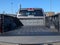 2027 RAM 3500 RAM 3500 TRADESMAN CREW CAB 4X4 8' BOX