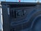2027 RAM 3500 3500 TRADESMAN CREW CAB 4X4 8' BOX