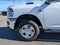 2027 RAM 3500 3500 TRADESMAN CREW CAB 4X4 8' BOX