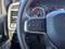 2027 RAM 3500 3500 TRADESMAN CREW CAB 4X4 8' BOX