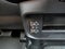 2027 RAM 3500 3500 TRADESMAN CREW CAB 4X4 8' BOX
