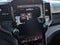 2027 RAM 3500 3500 TRADESMAN CREW CAB 4X4 8' BOX