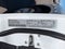 2027 RAM 3500 3500 TRADESMAN CREW CAB 4X4 8' BOX