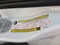 2027 RAM 3500 3500 TRADESMAN CREW CAB 4X4 8' BOX