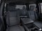 2027 RAM 3500 3500 BIG HORN CREW CAB 4X4 8' BOX