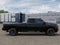 2027 RAM 3500 3500 BIG HORN CREW CAB 4X4 8' BOX