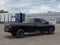 2027 RAM 3500 3500 BIG HORN CREW CAB 4X4 8' BOX