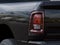 2027 RAM 3500 3500 BIG HORN CREW CAB 4X4 8' BOX