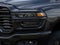 2027 RAM 3500 3500 BIG HORN CREW CAB 4X4 8' BOX