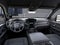 2027 RAM 3500 3500 BIG HORN CREW CAB 4X4 8' BOX