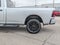 2026 RAM 3500 Big Horn Crew Cab 4x4 8' Box