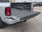 2026 RAM 3500 Big Horn Crew Cab 4x4 8' Box